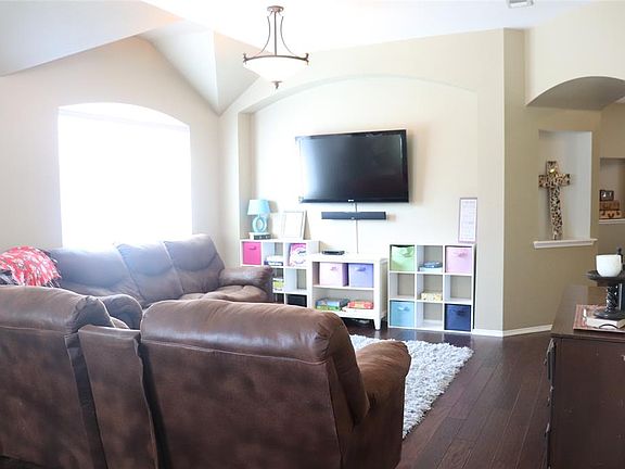 3rd image of 10160 Deer Glen Trl