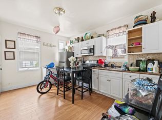 32 Armstrong Ave, Jersey City, NJ 07305