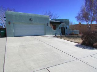 4758 Eastwind Ave, Farmington, NM 87401