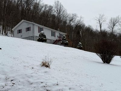 1 Crescent St, Grafton, WV, 26354