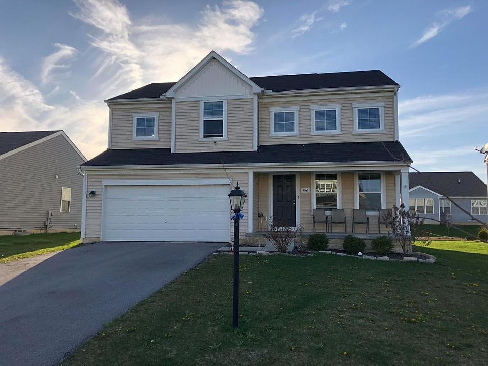 1st image of 126 Hummock Dr