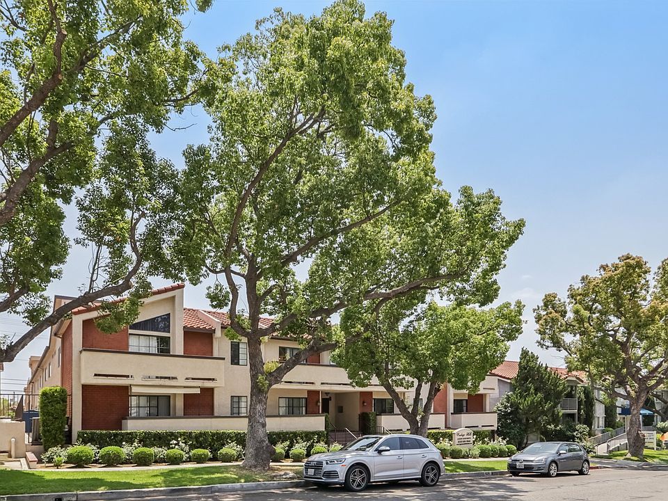 1st image of 626 E Verdugo Ave APT L