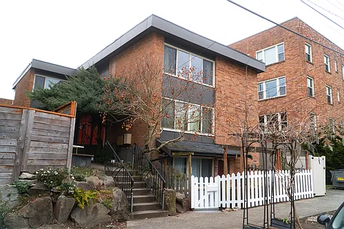 4907 Evanston Ave N #4907 Photo 1