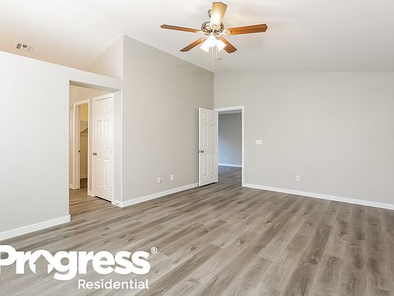 4th image of 5028 Copperlyn St