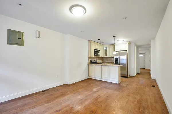 Sold by Curated by Soiti LLC | media 13