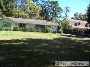 128 River Rd, Channelview, TX 77530