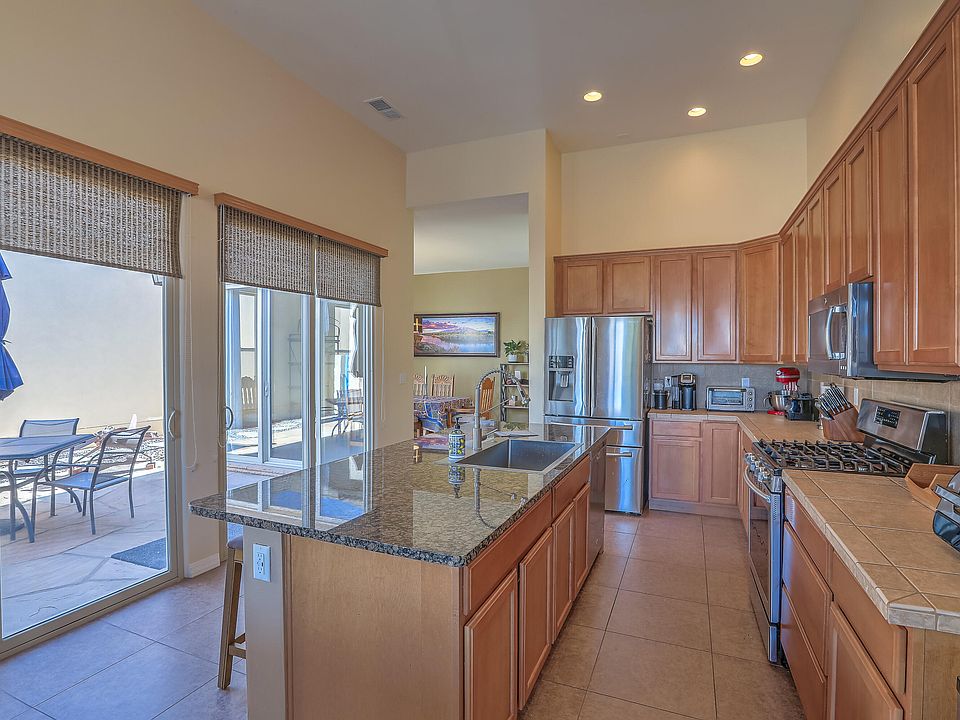 1st image of 5108 San Adan Ave NW
