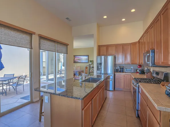 5108 San Adan Ave NW, Albuquerque, NM 87120