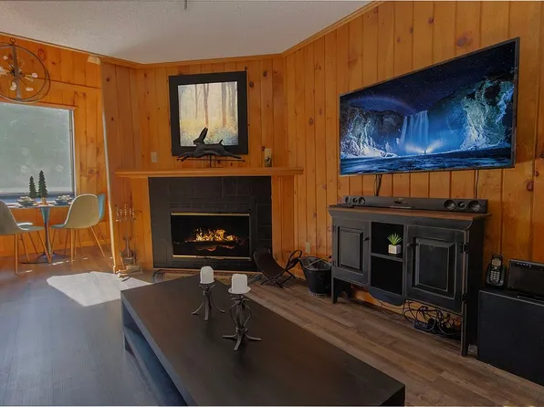 66 Shamrock, Snowshoe, WV 26209