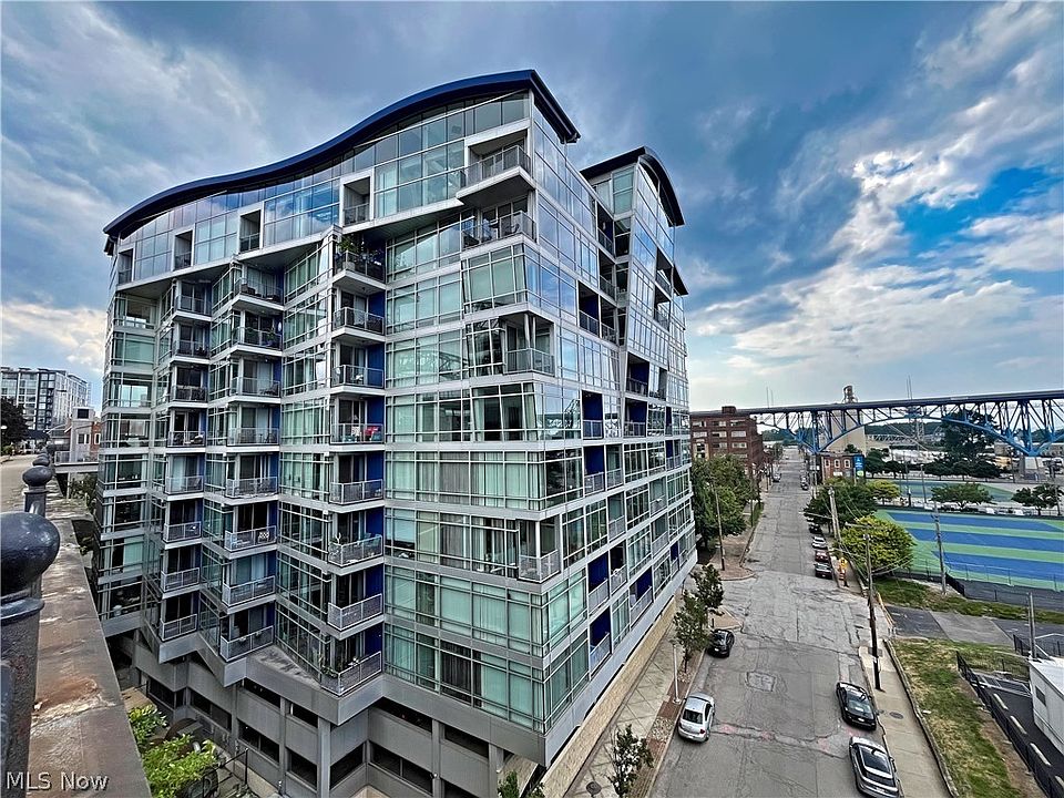 1st image of 1237 Washington Ave APT 706