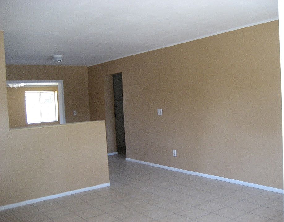 1st image of 4208 E Saint Anne Ave