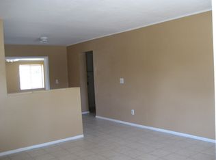4208 E Saint Anne Ave, Phoenix, AZ 85042