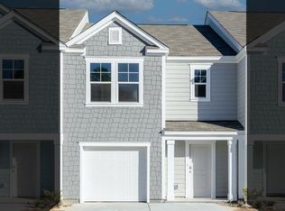 152 Orchid Bloom Cir, Moncks Corner, SC 29461