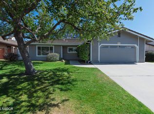 846 Blue Ridge Dr, Santa Maria, CA 93455