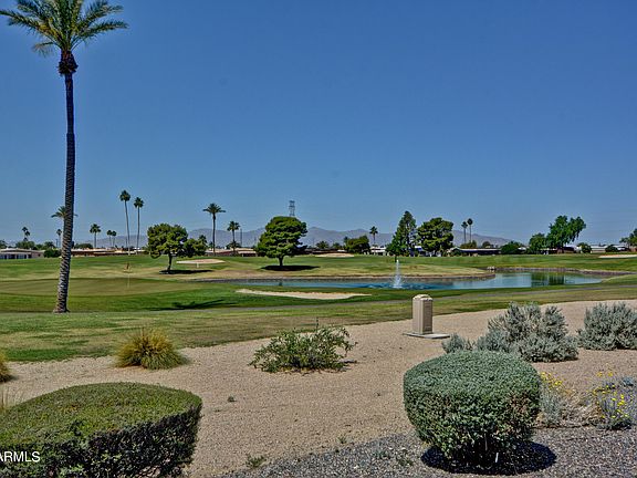 5th image of 11005 W Welk Dr