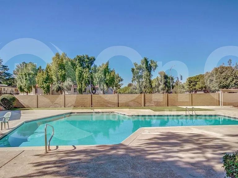 3843 S Mill Ave — Photo 17