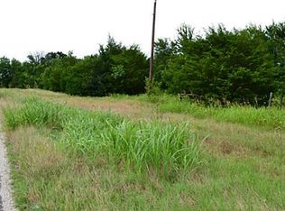 6232 S Fm 1743, Windom, TX 75438