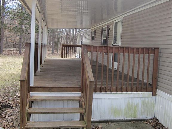 5th image of 770 129th Ave Lot 9