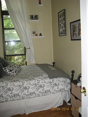 Rented by Magnone Real Estate | media 36