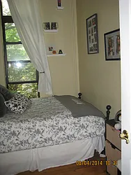 Rented by Magnone Real Estate