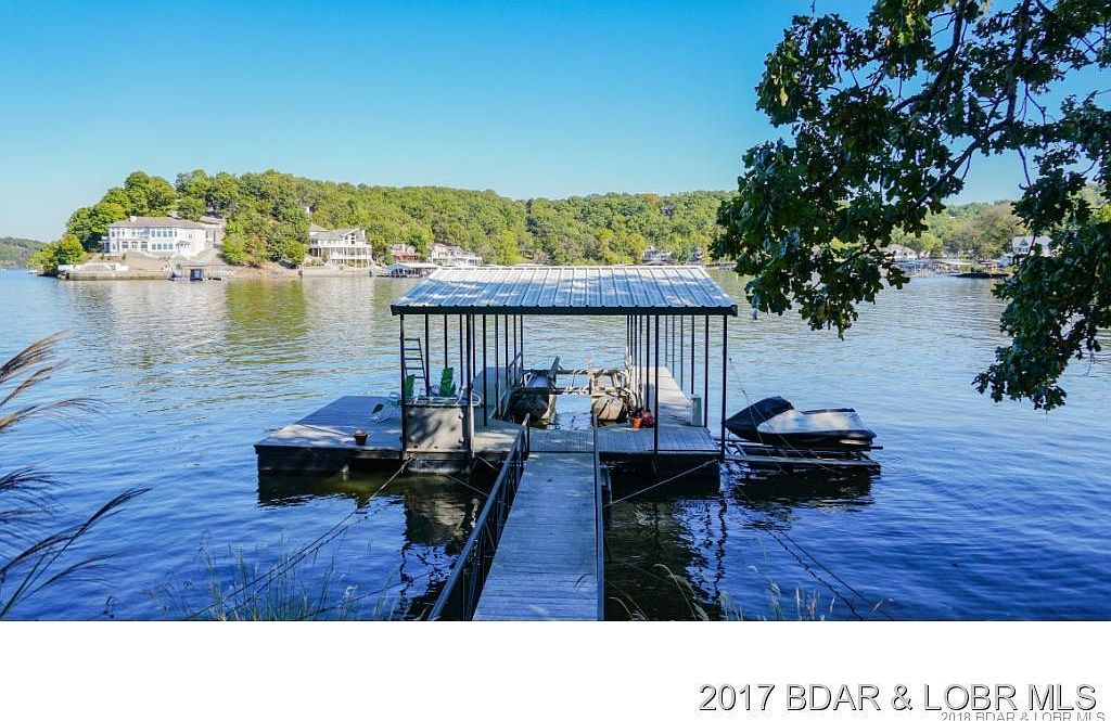 851 Oak Knoll Rd, Linn Creek, MO 65052 Zillow