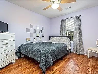 3595 King Edward Way — Photo 21