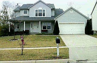 1st image of 1557 Garfieldpark #B