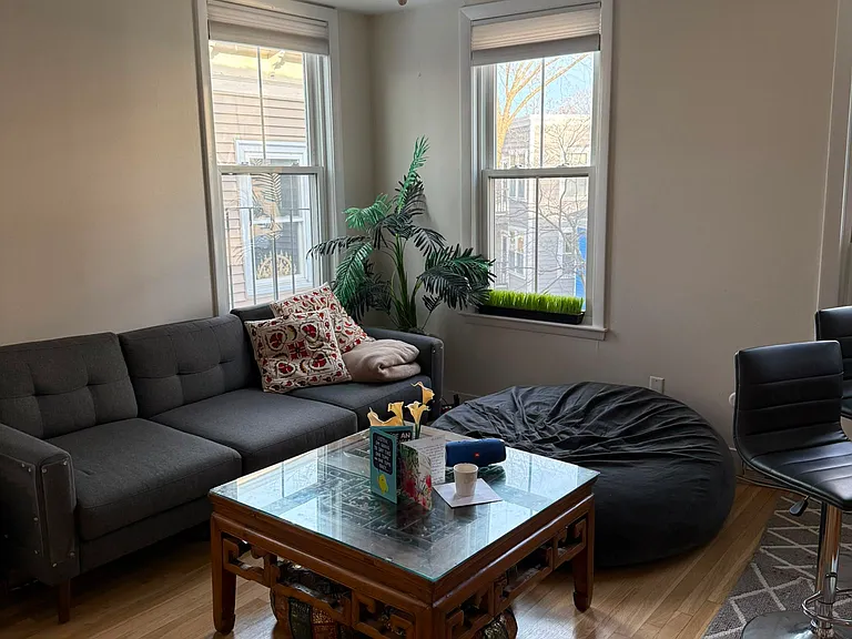 26 Soden St — Photo 1