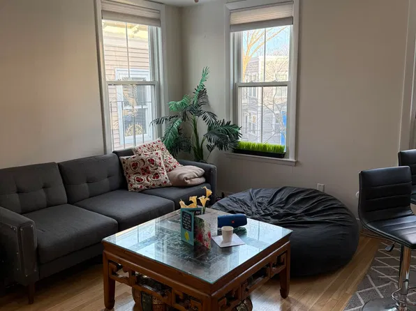 26 Soden St, Cambridge, MA 02139