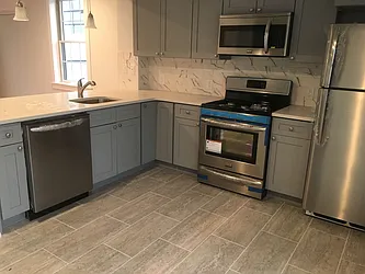 Rented by Metropolis International Realty Inc.