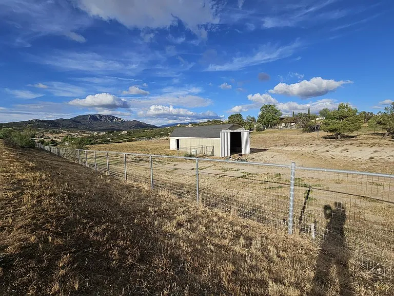 41550 Saddleback Dr — Photo 40