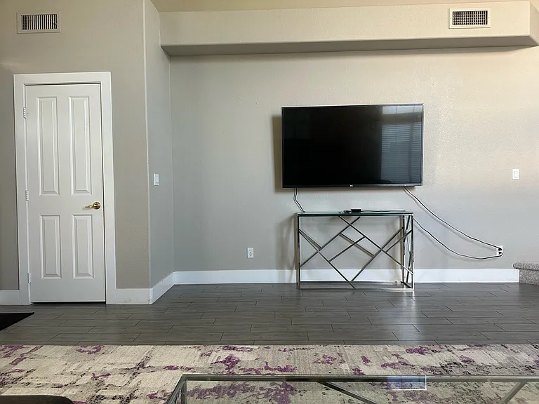 2998 Clarity Ct — Photo 15