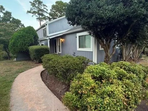 3022 Point Clear Dr, Tega Cay, SC 29708