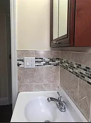 Rented by Urban Real Estate Property Group Inc