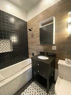 Rented by Lodger Corp | media 29