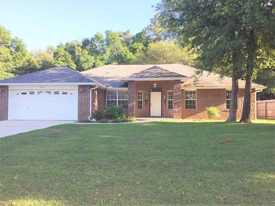 1st image of 5677 Tiger Woods Dr