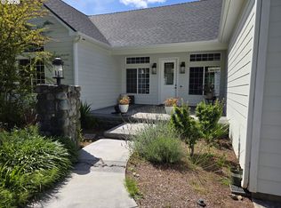 95950 N Bank Rogue Rd, Gold Beach, OR 97444