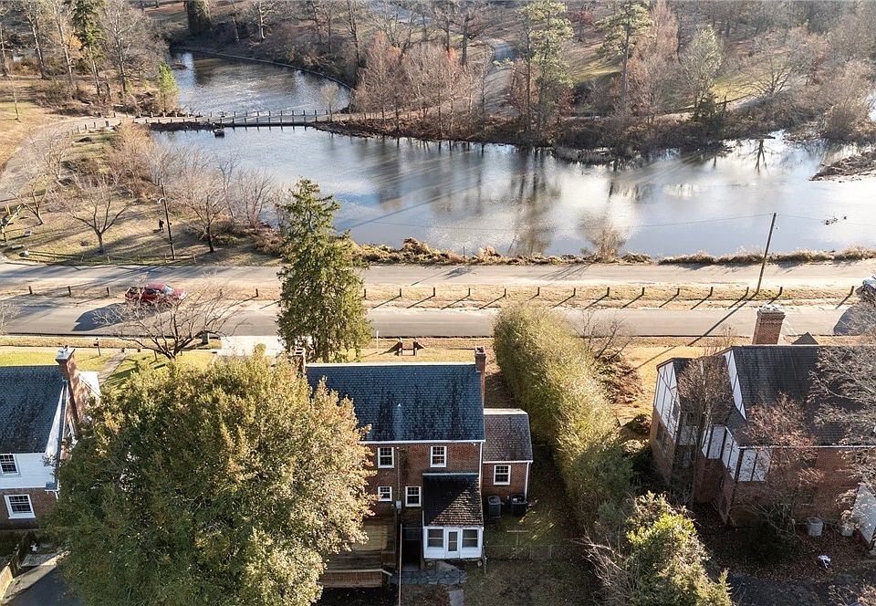 1st image of 2306 Bryan Park Ave