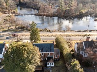 2306 Bryan Park Ave, Henrico, VA 23228