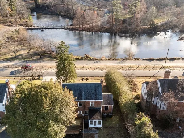 2306 Bryan Park Ave, Henrico, VA 23228