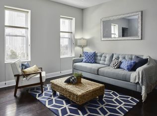 2015 Kimball St, Philadelphia, PA