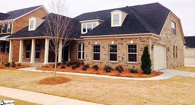 1st image of 100 Chicora Wood Ln