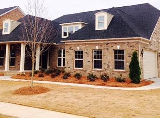 100 Chicora Wood Ln, Simpsonville, SC 29681