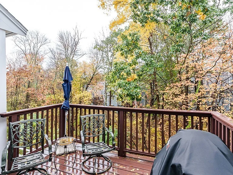 346 Bishops Forest Dr #346 — Photo 4