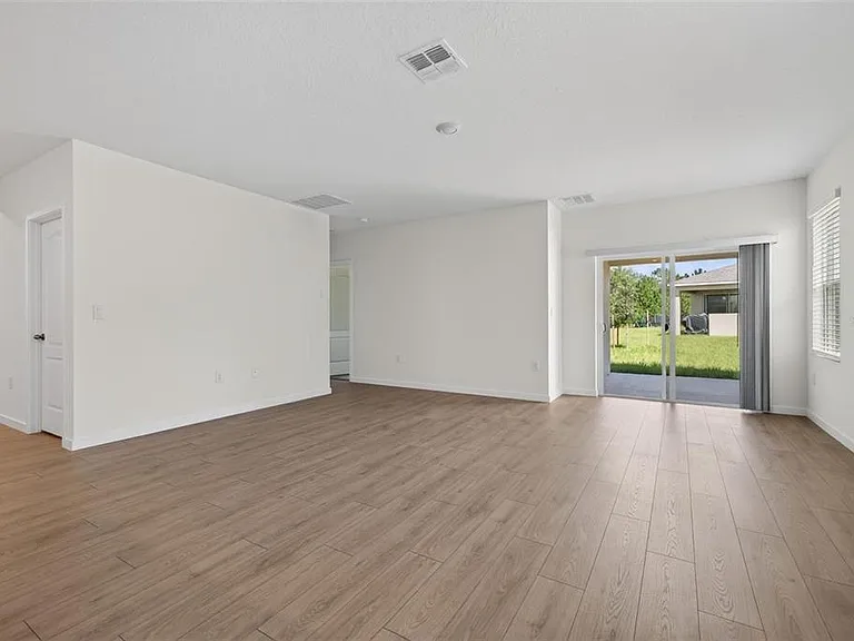 2893 House Finch Rd #A — Photo 14