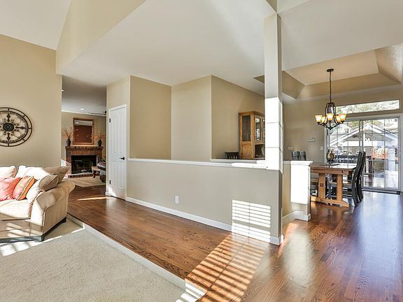 2nd image of 18540 Murphy Springs Ct