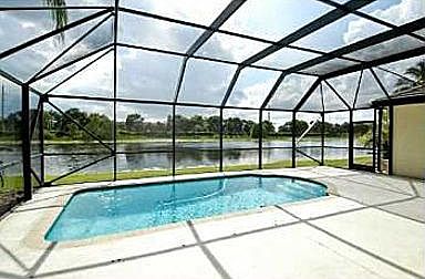 1st image of 2633 Oakbrook Dr