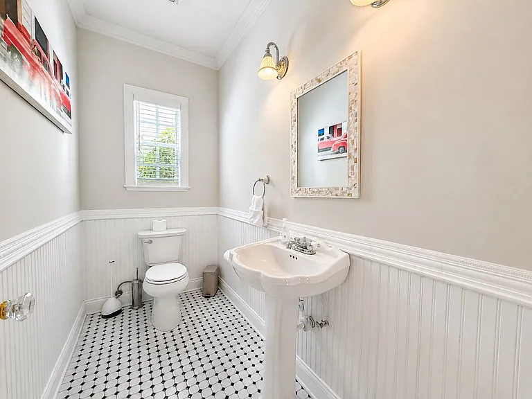 3218 W Wallcraft Ave — Photo 22