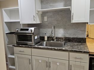 (Undisclosed Address), Lake Grove, NY 11755