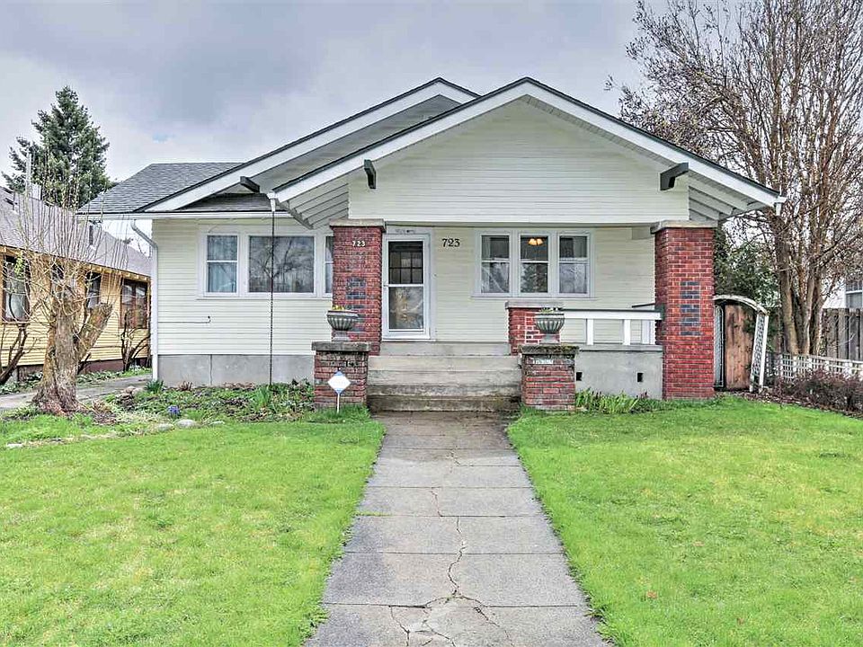 1st image of 723 W Mansfield Ave